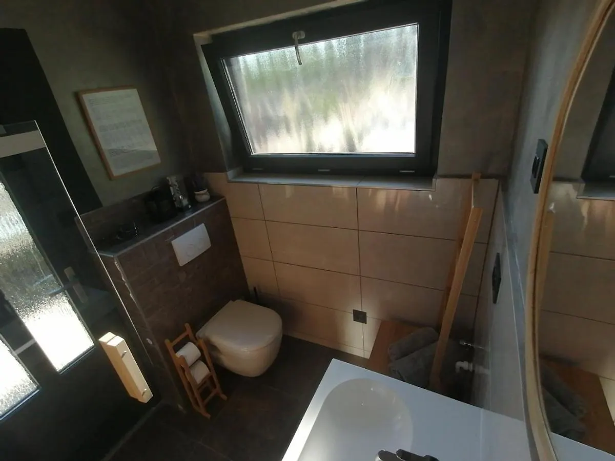 Family Friendly Villa Zaneta With Pool Grižane