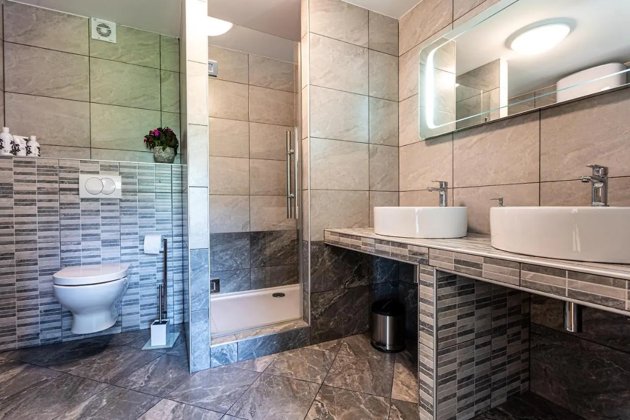 Family Friendly Villa Zaneta With Pool Grižane Croaţia